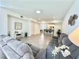 17871 Shady View - Photo 7