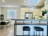 17871 Shady View - Photo 8