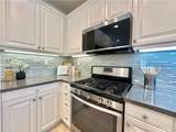 17871 Shady View - Photo 9