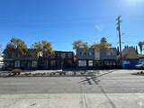 3026 Pico Boulevard - Photo 2