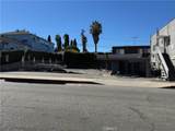 3026 Pico Boulevard - Photo 5