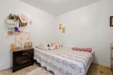 2334 Alexander Street - Photo 13