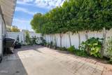 2334 Alexander Street - Photo 14