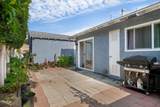 2334 Alexander Street - Photo 15