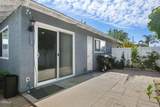 2334 Alexander Street - Photo 16