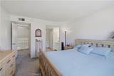 4116 Rosemead - Photo 10