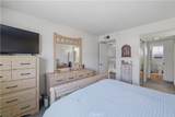 4116 Rosemead - Photo 11