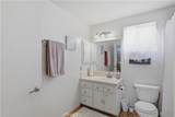 4116 Rosemead - Photo 12