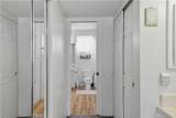 4116 Rosemead - Photo 13