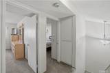 4116 Rosemead - Photo 14