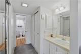 4116 Rosemead - Photo 15