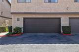 4116 Rosemead - Photo 16