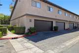4116 Rosemead - Photo 17