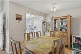 4116 Rosemead - Photo 4