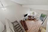 4116 Rosemead - Photo 5