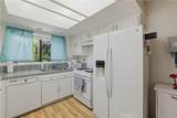 4116 Rosemead - Photo 6