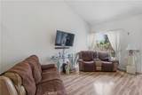 4116 Rosemead - Photo 8