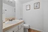 4116 Rosemead - Photo 9