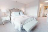 400 Ortega Avenue - Photo 10