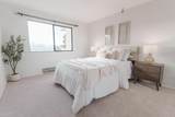 400 Ortega Avenue - Photo 11