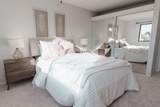 400 Ortega Avenue - Photo 12