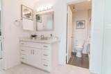 400 Ortega Avenue - Photo 13