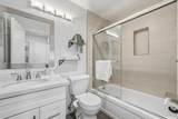 400 Ortega Avenue - Photo 14