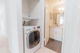400 Ortega Avenue - Photo 16