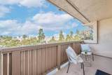 400 Ortega Avenue - Photo 17
