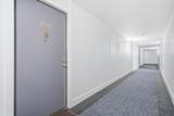 400 Ortega Avenue - Photo 19