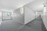 400 Ortega Avenue - Photo 20