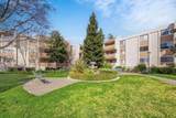 400 Ortega Avenue - Photo 22