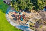 400 Ortega Avenue - Photo 24