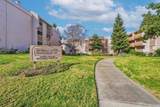400 Ortega Avenue - Photo 26