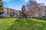 400 Ortega Avenue - Photo 27