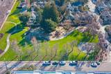 400 Ortega Avenue - Photo 28
