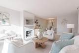 400 Ortega Avenue - Photo 3