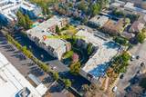 400 Ortega Avenue - Photo 30