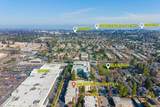 400 Ortega Avenue - Photo 32
