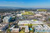 400 Ortega Avenue - Photo 34
