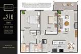 400 Ortega Avenue - Photo 36