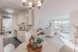 400 Ortega Avenue - Photo 5