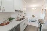 400 Ortega Avenue - Photo 6