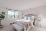 400 Ortega Avenue - Photo 7