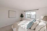 400 Ortega Avenue - Photo 8