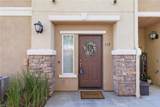 15643 Vista Way - Photo 1