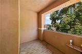 15643 Vista Way - Photo 10