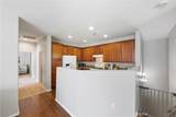 15643 Vista Way - Photo 11