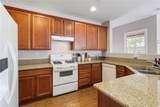 15643 Vista Way - Photo 12
