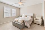 15643 Vista Way - Photo 13